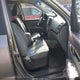 5XYZG3AB5BG081238 2011 Hyundai Santa Fe Gls auction photo thumbnail 5