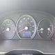 5XYZG3AB5BG081238 2011 Hyundai Santa Fe Gls auction photo thumbnail 7