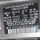 5XYZG3AB5BG081238 2011 Hyundai Santa Fe Gls auction photo thumbnail 9