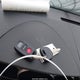 JM1BK32F671753302 2007 Mazda Mazda3 I auction photo thumbnail 11