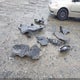 JM1BK32F671753302 2007 Mazda Mazda3 I auction photo thumbnail 12