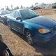 1G2NF52E93M603685 2003 Pontiac Grand Am Se1 auction photo thumbnail 1