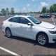 1G1ZD5ST5RF144470 2024 Chevrolet Malibu Fwd 1Lt auction photo thumbnail 13