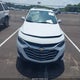 1G1ZD5ST5RF144470 2024 Chevrolet Malibu Fwd 1Lt auction photo thumbnail 6
