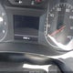 1G1ZD5ST5RF144470 2024 Chevrolet Malibu Fwd 1Lt auction photo thumbnail 7