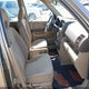 JHLRD785X5C032659 2005 Honda Cr-V Lx auction photo thumbnail 5