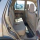 JHLRD785X5C032659 2005 Honda Cr-V Lx auction photo thumbnail 8