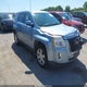 2GKALMEK2E6155326 2014 GMC Terrain Sle-1 auction photo thumbnail 1
