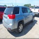 2GKALMEK2E6155326 2014 GMC Terrain Sle-1 auction photo thumbnail 4