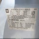 2GKALMEK2E6155326 2014 GMC Terrain Sle-1 auction photo thumbnail 9
