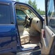 1FMEU74E76UB09089 2006 Ford Explorer Eddie Bauer auction photo thumbnail 5