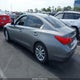 JN1CV7AP5HM642143 2017 Infiniti Q50 Premium auction photo thumbnail 3