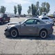 1FAFP40433F321571 2003 Ford Mustang auction photo thumbnail 14