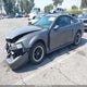 1FAFP40433F321571 2003 Ford Mustang auction photo thumbnail 2