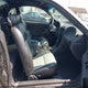 1FAFP40433F321571 2003 Ford Mustang auction photo thumbnail 5
