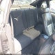 1FAFP40433F321571 2003 Ford Mustang auction photo thumbnail 8
