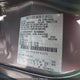 1FAFP40433F321571 2003 Ford Mustang auction photo thumbnail 9