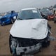 JM1DKDB70M1515836 2021 Mazda Cx-3 Sport auction photo thumbnail 13