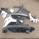 JM1DKDB70M1515836 2021 Mazda Cx-3 Sport auction photo thumbnail 12