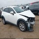JM1DKDB70M1515836 2021 Mazda Cx-3 Sport auction photo thumbnail 1