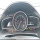 JM1DKDB70M1515836 2021 Mazda Cx-3 Sport auction photo thumbnail 7