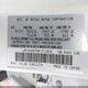 JM1DKDB70M1515836 2021 Mazda Cx-3 Sport auction photo thumbnail 9