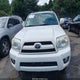 JTEBU17R960097663 2006 Toyota 4Runner Limited V6 auction photo thumbnail 12