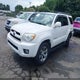 JTEBU17R960097663 2006 Toyota 4Runner Limited V6 auction photo thumbnail 2