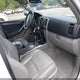 JTEBU17R960097663 2006 Toyota 4Runner Limited V6 auction photo thumbnail 5