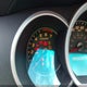 JTEBU17R960097663 2006 Toyota 4Runner Limited V6 auction photo thumbnail 7