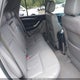 JTEBU17R960097663 2006 Toyota 4Runner Limited V6 auction photo thumbnail 8