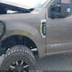 1FT8W3BT4KEC31550 2019 Ford F-350 Lariat auction photo thumbnail 6