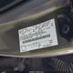 1FT8W3BT4KEC31550 2019 Ford F-350 Lariat auction photo thumbnail 9