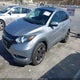 3CZRU5H79JM701039 2018 Honda Hr-V Ex-L auction photo thumbnail 2