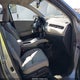 3CZRU5H79JM701039 2018 Honda Hr-V Ex-L auction photo thumbnail 5