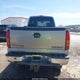 1GCGK29U2XE156063 1999 Chevrolet Silverado 2500 Lt auction photo thumbnail 17