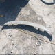1GCGK29U2XE156063 1999 Chevrolet Silverado 2500 Lt auction photo thumbnail 12