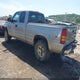 1GCGK29U2XE156063 1999 Chevrolet Silverado 2500 Lt auction photo thumbnail 3