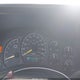1GCGK29U2XE156063 1999 Chevrolet Silverado 2500 Lt auction photo thumbnail 7