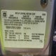 1GCGK29U2XE156063 1999 Chevrolet Silverado 2500 Lt auction photo thumbnail 9