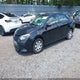 5YFBURHE8GP400177 2016 Toyota Corolla L auction photo thumbnail 2