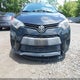 5YFBURHE8GP400177 2016 Toyota Corolla L auction photo thumbnail 6