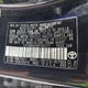 5YFBURHE8GP400177 2016 Toyota Corolla L auction photo thumbnail 9