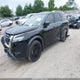 5N1DR3CD3SC220575 2025 Nissan Pathfinder Sl 4Wd auction photo thumbnail 2