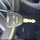 1C3CDZAB7EN203178 2014 Dodge Avenger Se auction photo thumbnail 11