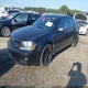 1C3CDZAB7EN203178 2014 Dodge Avenger Se auction photo thumbnail 2