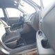 1C3CDZAB7EN203178 2014 Dodge Avenger Se auction photo thumbnail 5