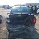 1C3CDZAB7EN203178 2014 Dodge Avenger Se auction photo thumbnail 6