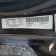 1C3CDZAB7EN203178 2014 Dodge Avenger Se auction photo thumbnail 9