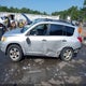 JTMZD33VX75040877 2007 Toyota Rav4 auction photo thumbnail 15